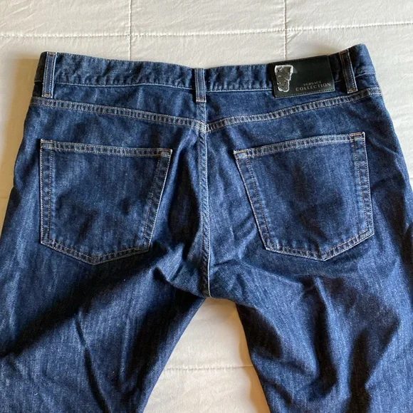 Versace Jeans